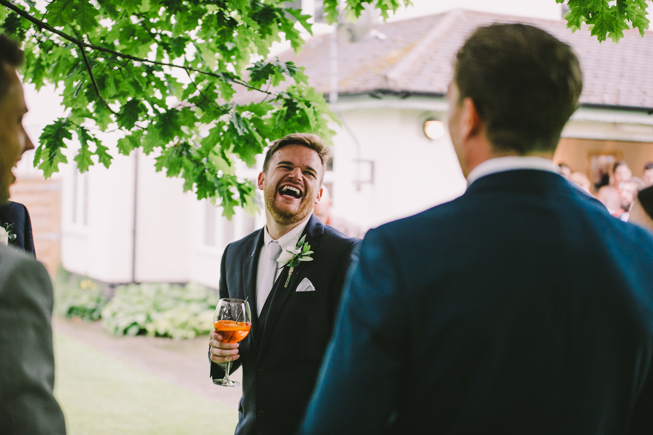 Burton Lodge wedding photographer (100 of 201)