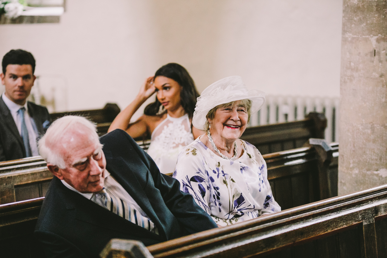 Burton Lodge wedding photographer (30 of 201)