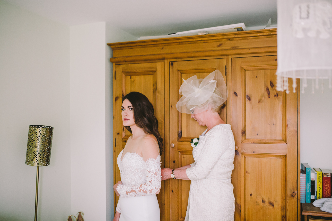 Burton Lodge wedding photographer (31 of 201)