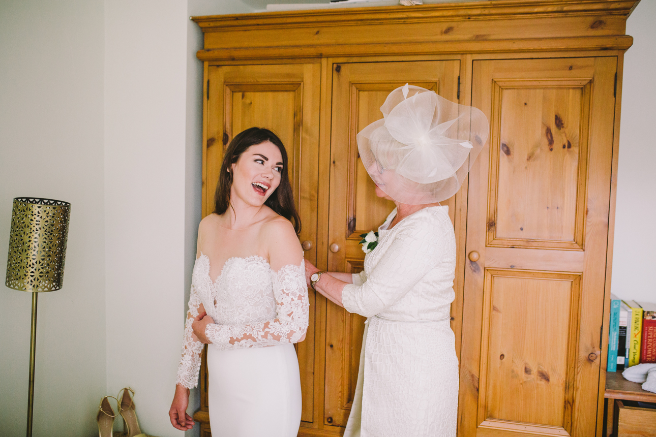 Burton Lodge wedding photographer (32 of 201)