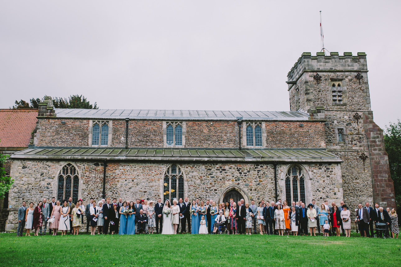 Burton Lodge wedding photographer (57 of 201)