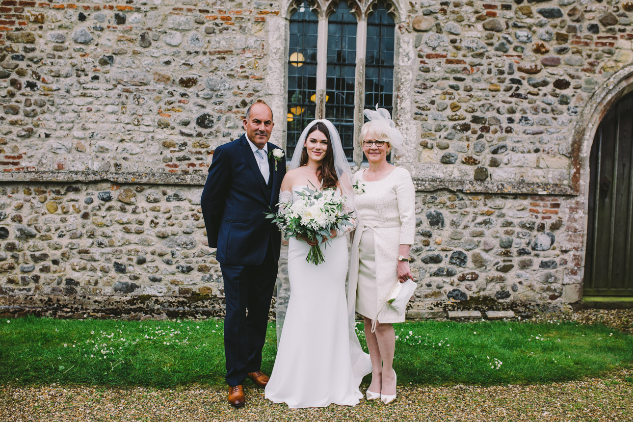 Burton Lodge wedding photographer (59 of 201)