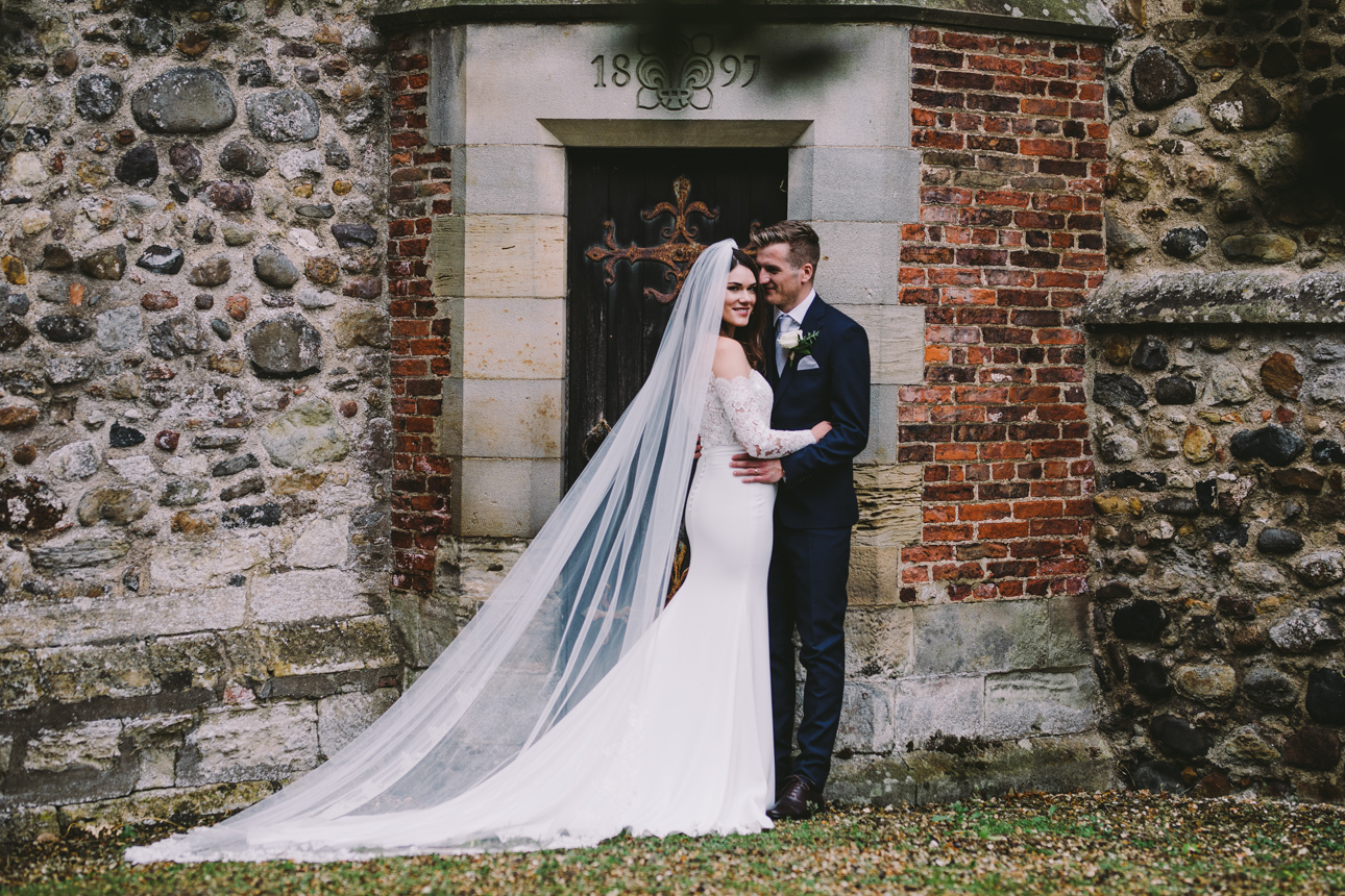 Burton Lodge wedding photographer (77 of 201)