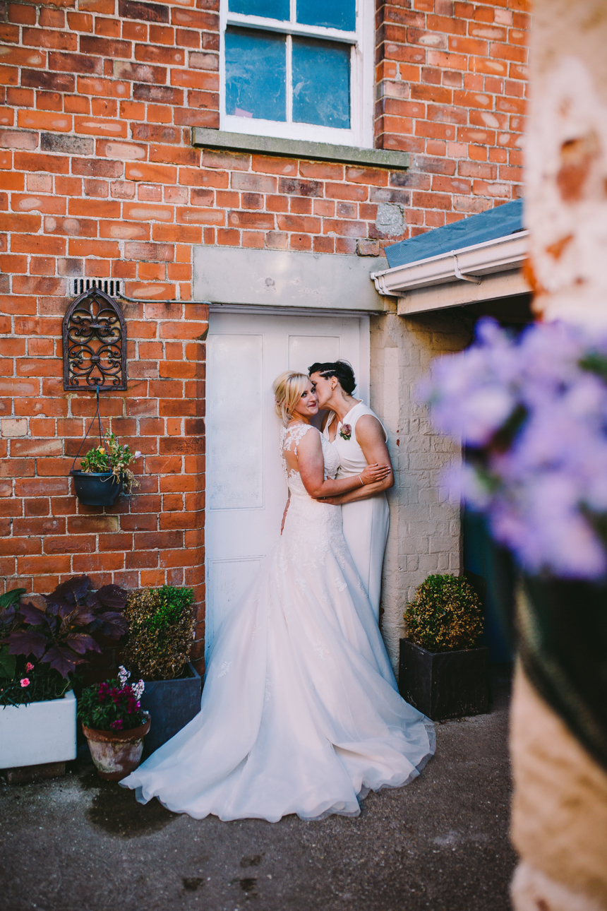 Dunedin Country House wedding photograper (103 of 125)