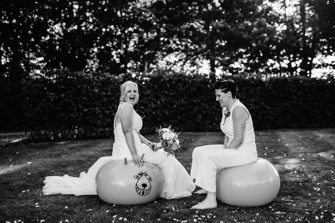 Dunedin Country House wedding photograper (108 of 125)