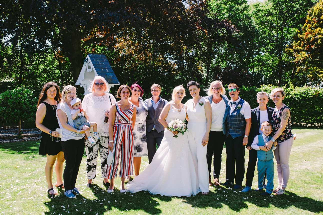 Dunedin Country House wedding photograper (54 of 125)