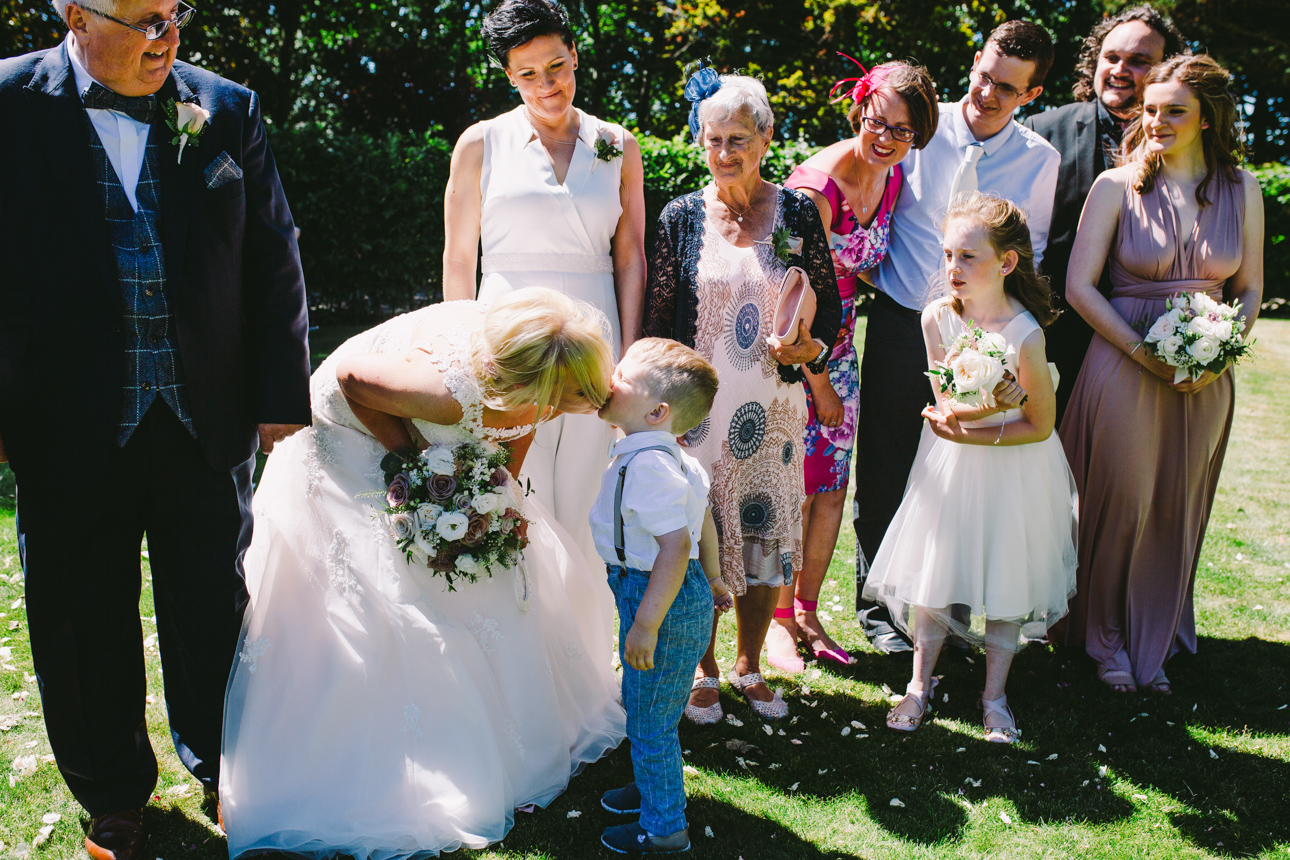 Dunedin Country House wedding photograper (55 of 125)