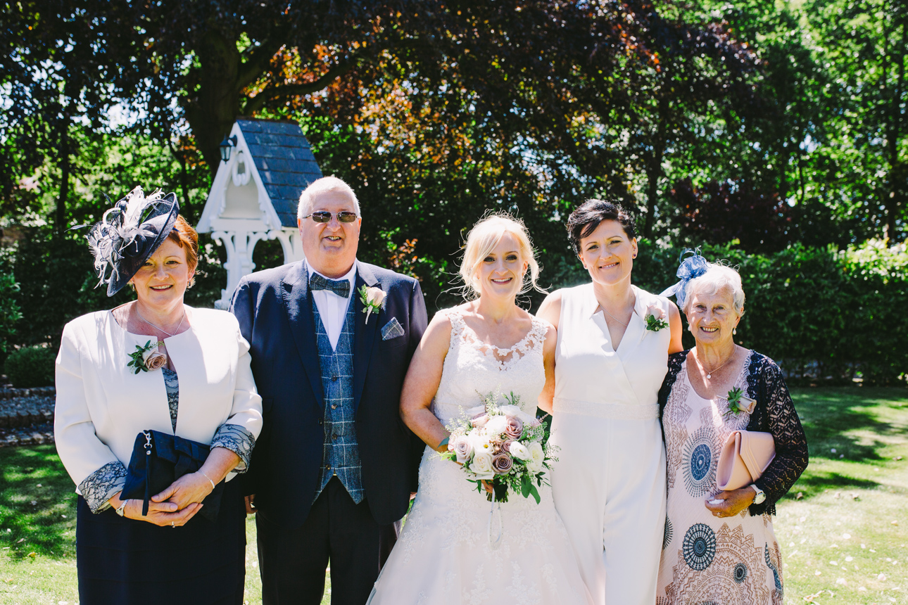 Dunedin Country House wedding photograper (56 of 125)