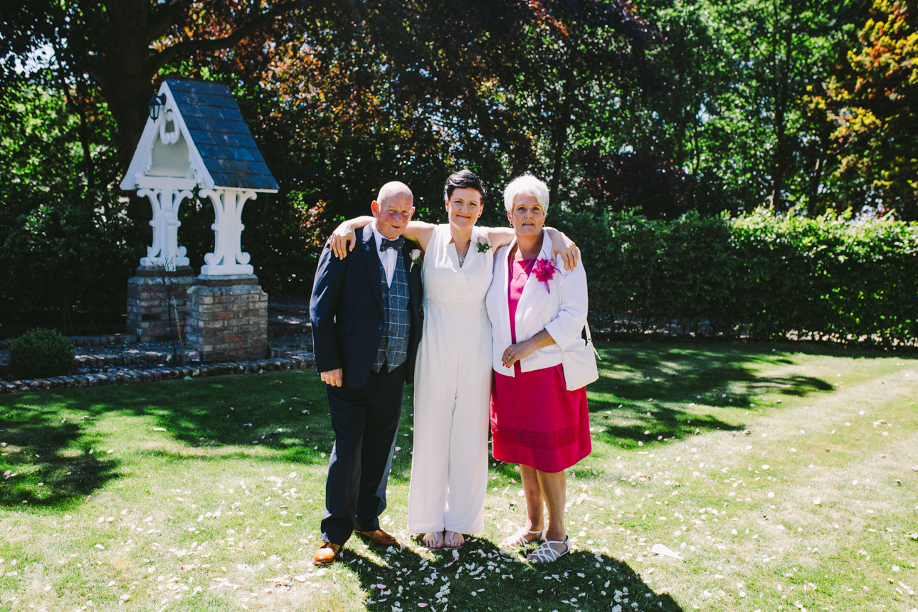 Dunedin Country House wedding photograper (58 of 125)