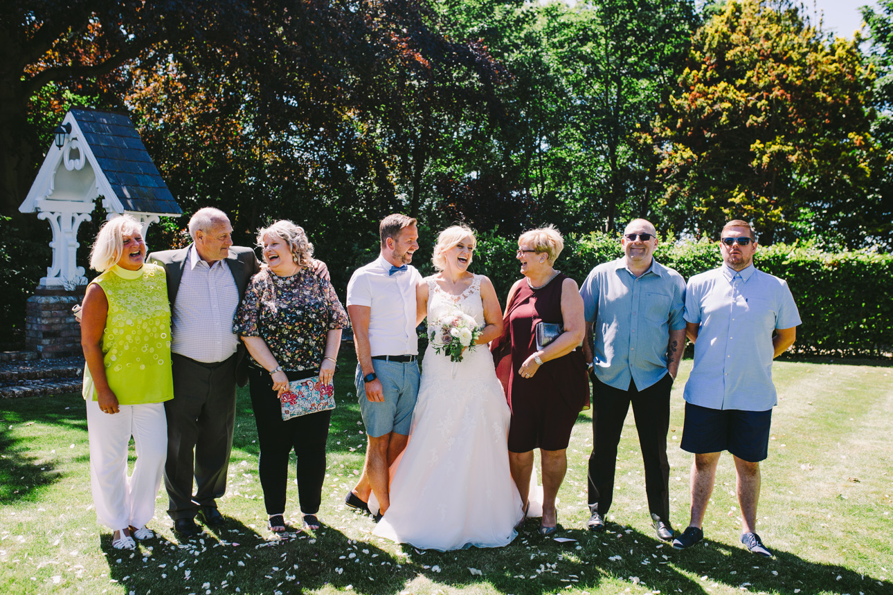 Dunedin Country House wedding photograper (59 of 125)