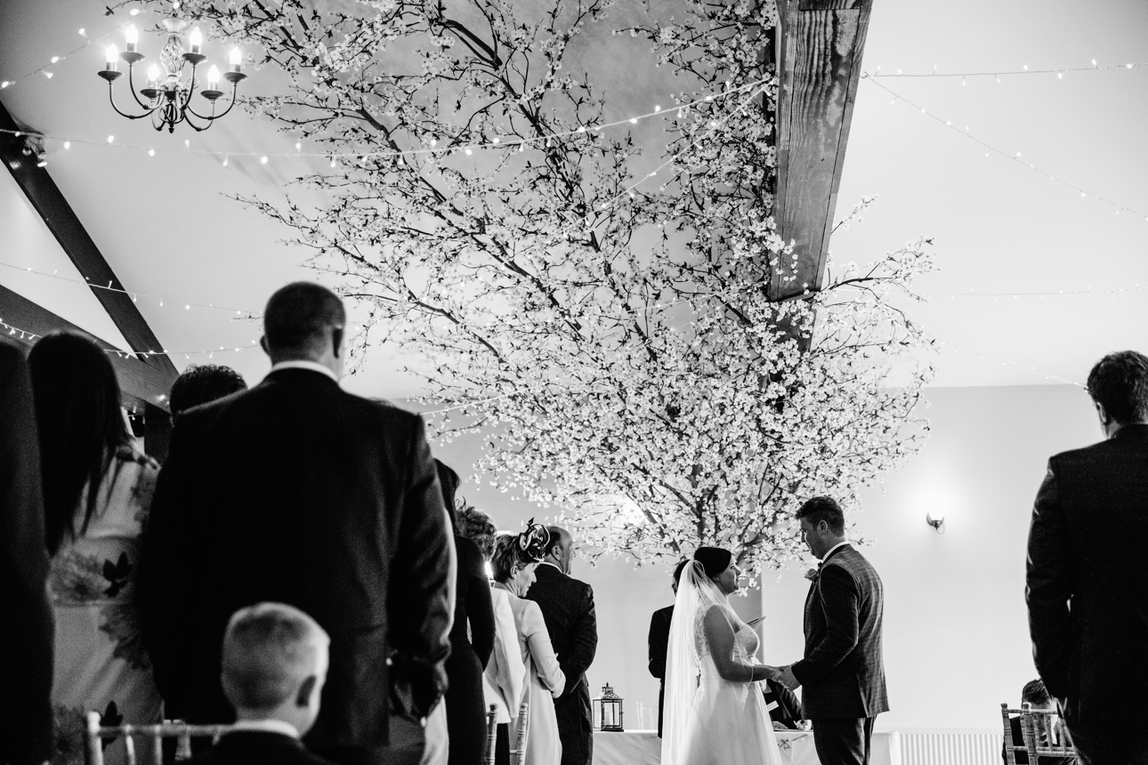 Oxpasture Hall wedding photograper (43 of 119)